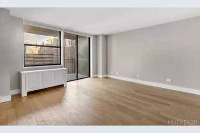 330 E 39th Street #26F, New York City, NY 10016 - Photo 8