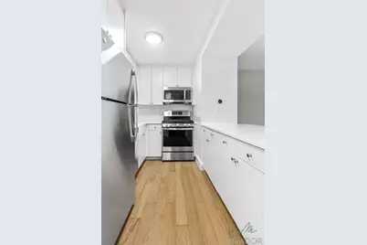 330 E 39th Street #26F, New York City, NY 10016 - Photo 6