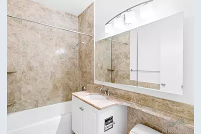 60 W 23rd Street #1708, New York City, NY 10010 - Photo 8