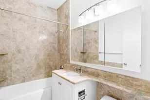 60 W 23rd St, New York City, NY 10010 - Photo 8