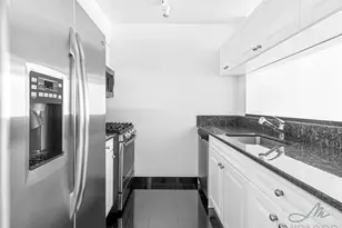 60 W 23rd St, New York City, NY 10010 - Photo 4