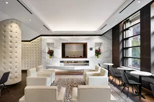 60 W 23rd St, New York City, NY 10010 - Photo 10