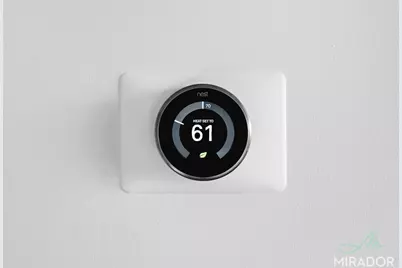 60 W 23rd Street #1708, New York City, NY 10010 - Photo 22