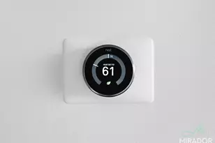 60 W 23rd St, New York City, NY 10010 - Photo 22