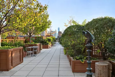 60 W 23rd Street #1708, New York City, NY 10010 - Photo 14