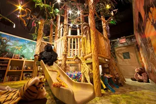 60 W 23rd St, New York City, NY 10010 - Photo 12