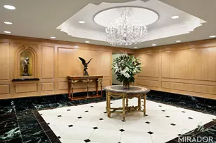 60 W 23rd St, New York City, NY 10010 - Photo 20