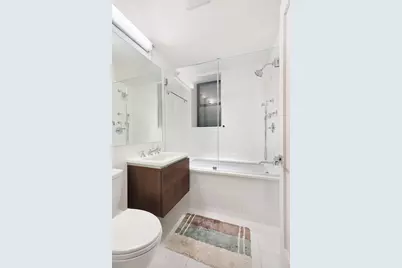478 Central Park W #1-A, New York City, NY 10025 - Photo 10
