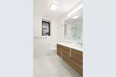 478 Central Park W #1-A, New York City, NY 10025 - Photo 6