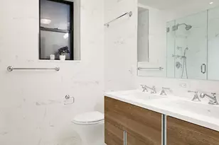 478 Central Prk W, New York City, NY 10025 - Photo 6