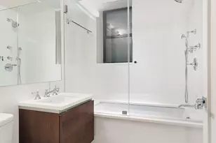 478 Central Prk W, New York City, NY 10025 - Photo 10