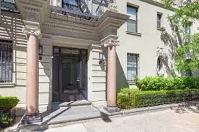 478 Central Park W #1-A, New York City, NY 10025 - Photo 18