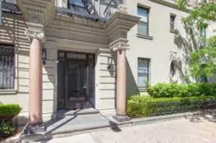 478 Central Prk W, New York City, NY 10025 - Photo 18