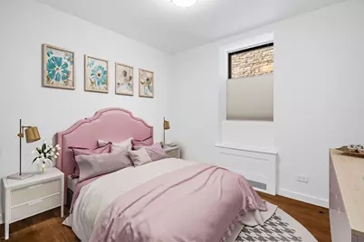 478 Central Park W #1-A, New York City, NY 10025 - Photo 8