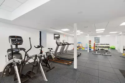 478 Central Park W #1-A, New York City, NY 10025 - Photo 14