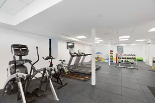 478 Central Prk W, New York City, NY 10025 - Photo 14