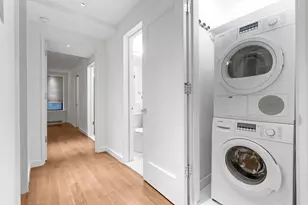 478 Central Prk W, New York City, NY 10025 - Photo 12