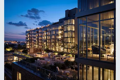 12 Halsey Street #515, New York City, NY 11216 - Photo 10