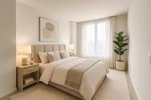 12 Halsey St, New York City, NY 11216 - Photo 2