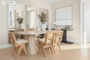 1 Wall St, New York City, NY 10004 - Photo 4