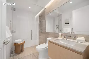 1 Wall St, New York City, NY 10004 - Photo 6