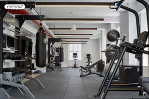 1 Wall St, New York City, NY 10004 - Photo 14