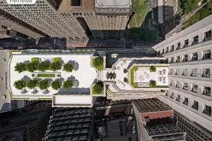 1 Wall St, New York City, NY 10004 - Photo 28