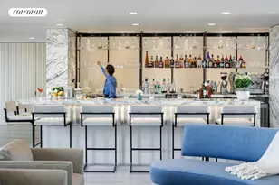 1 Wall St, New York City, NY 10004 - Photo 24