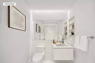 1 Wall St, New York City, NY 10004 - Photo 8