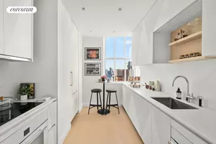 1 Wall St, New York City, NY 10004 - Photo 2