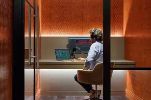 1 Wall St, New York City, NY 10004 - Photo 20