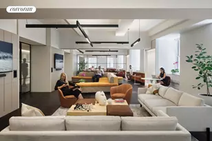 1 Wall St, New York City, NY 10004 - Photo 18