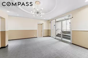 6645 Broadway, New York City, NY 10471 - Photo 10