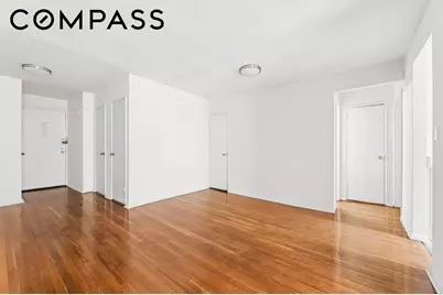6645 Broadway #7E, New York City, NY 10471 - Photo 6