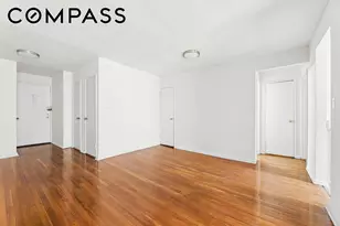 6645 Broadway, New York City, NY 10471 - Photo 6