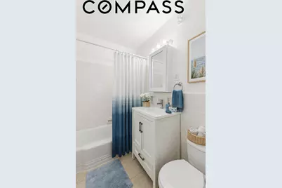 6645 Broadway #7E, New York City, NY 10471 - Photo 4