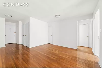 6645 Broadway #7E, New York City, NY 10471 - Photo 6