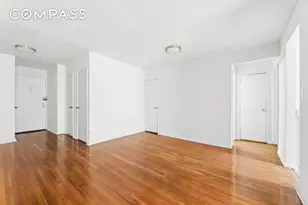 6645 Broadway, New York City, NY 10471 - Photo 6