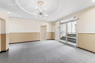 6645 Broadway, New York City, NY 10471 - Photo 10