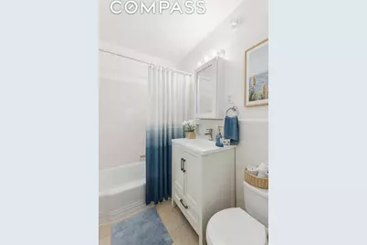 6645 Broadway #7E, New York City, NY 10471 - Photo 4