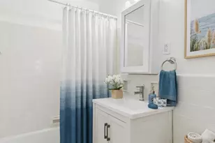 6645 Broadway, New York City, NY 10471 - Photo 4