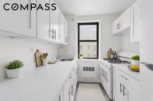 6645 Broadway, New York City, NY 10471 - Photo 2