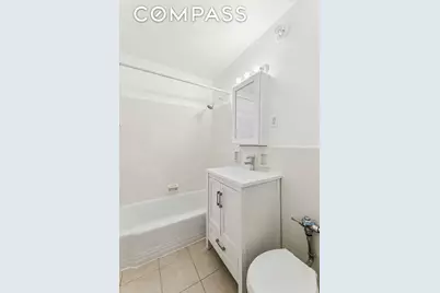 6645 Broadway #7E, New York City, NY 10471 - Photo 8