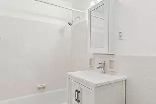 6645 Broadway, New York City, NY 10471 - Photo 8