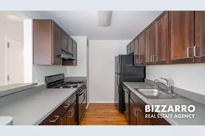 150 Featherbed Lane #3B, Bronx, NY 10452 - Photo 4