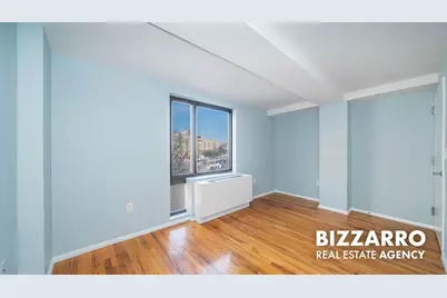 150 Featherbed Lane #3B, Bronx, NY 10452 - Photo 6