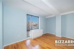 150 Featherbed Ln, Bronx, NY 10452 - Photo 6