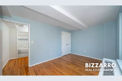 150 Featherbed Lane #3B, Bronx, NY 10452 - Photo 8