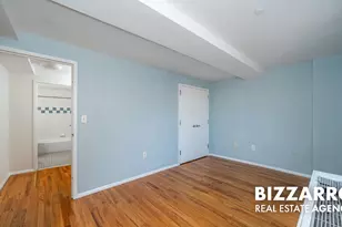 150 Featherbed Ln, Bronx, NY 10452 - Photo 8