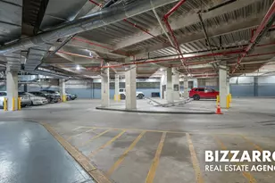 150 Featherbed Ln, Bronx, NY 10452 - Photo 4